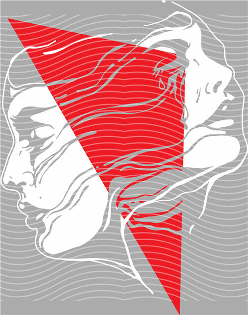 Best selling design-CX 2380